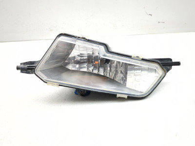 16-25 Polaris Sportsman 450 HO Front Right Headlight Head Light Lamp