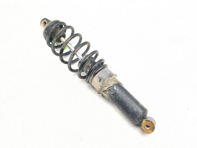 16-25 Polaris Sportsman 450 HO Rear Left Suspension Shock Strut