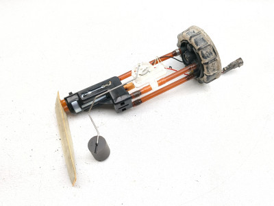 16-25 Polaris Sportsman 450 HO Petrol Gas Fuel Pump Assembly