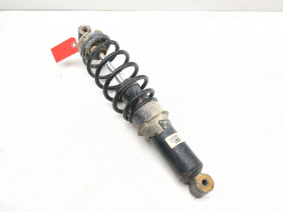 16-25 Polaris Sportsman 450 HO Rear Right Suspension Shock Strut 7043100
