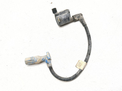 16-25 Polaris Sportsman 450 HO Ignition Coil Plugs Packs 4019410