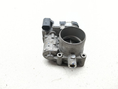 19 20 Moto Guzzi V85 TT Final Drive Shaft - Sun Coast Cycle Sports