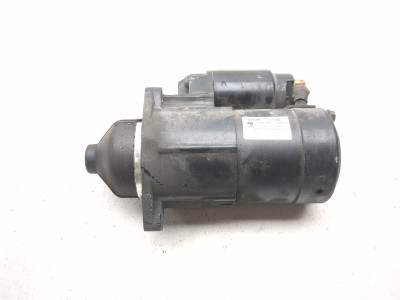 19 20 Moto Guzzi V85 TT Starter Start Motor 97729R
