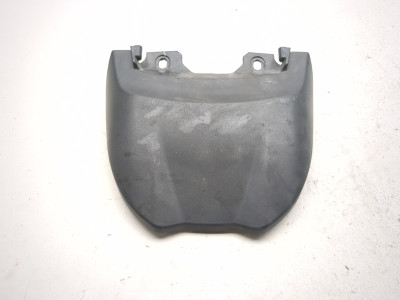 19 20 Moto Guzzi V85 TT Rear Taillight Cover 2B005354