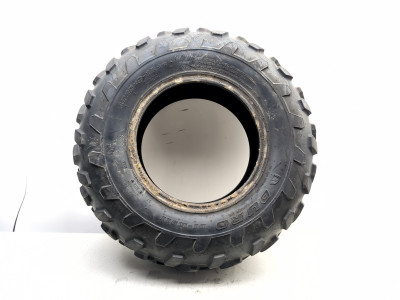 Front Tire Duro DI-K911 AT25X8-12