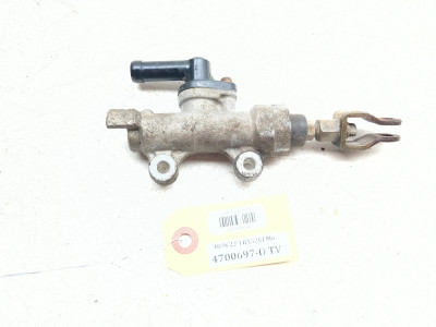 20-25 Honda TRX520FM6 Foreman Rubicon Rear Brake Master Cylinder