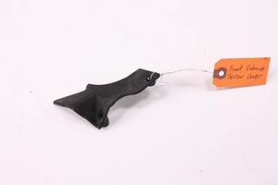 10 KTM SMT Supermoto T 990 Front Exhaust Sensor Cover 62603006050