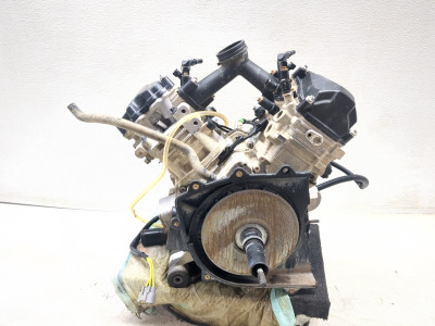 16-25 Can Am Renegade X MR 1000R Engine Motor GUARANTEED