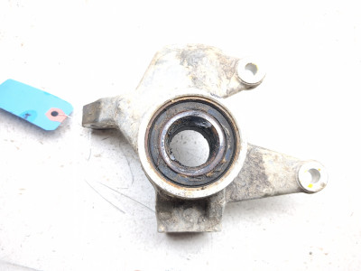 16-25 Can Am Renegade X MR 1000R Front Right Wheel Spindle Knuckle Carrier