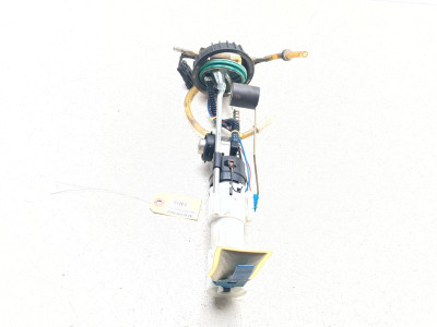 16-25 Can Am Renegade X MR 1000R Petrol Gas Fuel Pump Assembly 709000758