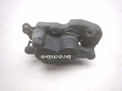 14-18 BMW R1200GS BREMBO REAR Brake Caliper