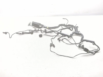 14-18 BMW R1200GS Engine Motor Sub Wire Wiring Harness