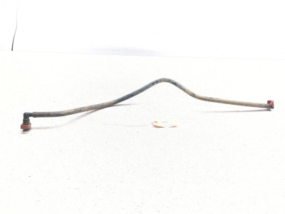 15-23 Kawasaki KVF750 Brute Force 750 Petrol Gas Fuel Line Hose