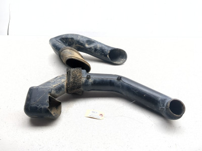 15-23 Kawasaki KVF750 Brute Force 750 Air Intake Ducts Set 14073-0028