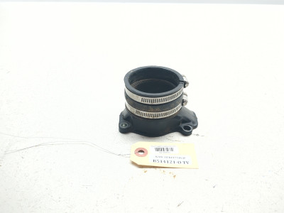 15-23 Kawasaki KVF750 Brute Force 750 Intake Manifold Boot