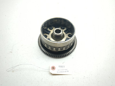 15-23 Kawasaki KVF750 Brute Force 750 Stator Fly Wheel Magneto Rotor