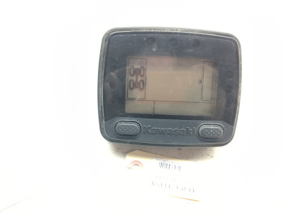 15-23 Kawasaki KVF750 Brute Force 750 Gauge Speedometer Tachometer Display