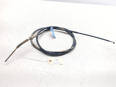 15-23 Kawasaki KVF750 Brute Force 750 Front Right Brake Cable