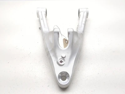 14-18 BMW R1200GS Front Fork Trailing Arm 8522967