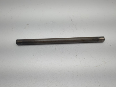 09-25 Yamaha YFZ450R YFZ 450 Control Arm Pivot Bolt Sleeve