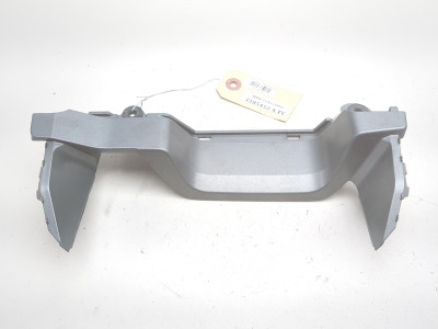 14-18 BMW R1200GS Daytime Lights Trim Cover Panel 46637727276
