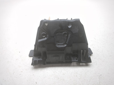 14-18 BMW R1200GS ABS Pump Bracket Holder 34328536965