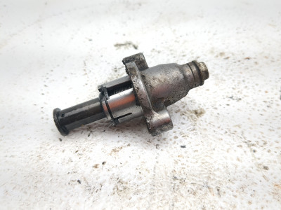 09-25 Yamaha YFZ450R YFZ 450 Engine Motor Cam Chain Tensioner