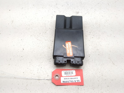 94-97 HONDA VFR750 Interceptor Computer CDI ECU ECM Box