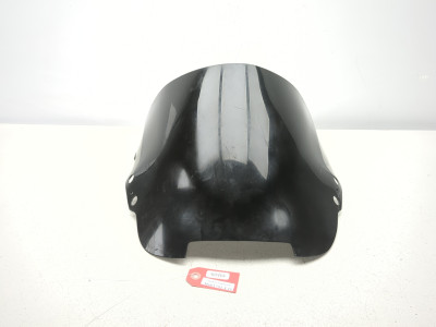 94-97 HONDA VFR750 Interceptor Windshield Wind Screen
