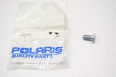 1993-2004 Polaris Sportsman Swedish Speedo Drive Bushing New OEM 5020741