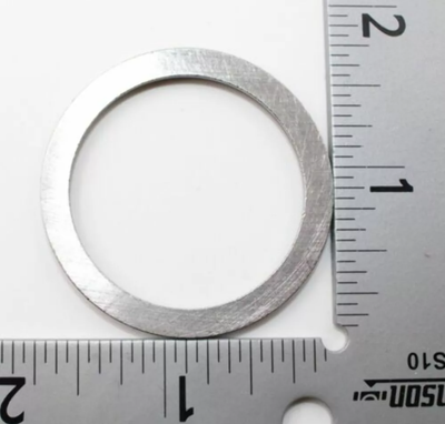 2002-2024 Polaris Sportsman Ranger Crank Case Bushing QTY 2 OEM 7556194