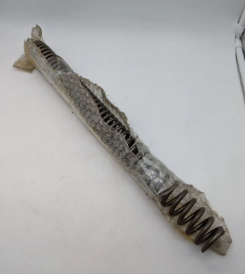 POLARIS Indian Chieftain Motorcycle Compression Spring OEM 7044105