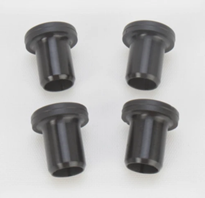 Moose Racing Front Lower/Upper A-ARM Bushing Kit 2006-2008 Ranger 500 50-1074