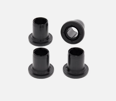 QuadBoss Front A-Arm Repair Kit Upper/Lower For Polaris Brutus ATV #50-1121