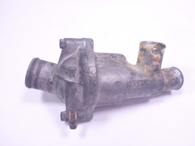 00 01 Yamaha YZF R1 Thermostat 4XV-12413-00-00 4FM-12410-00-00