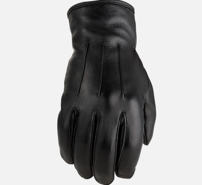 Z1R 938 Women's Gloves XL Black 3301-2856