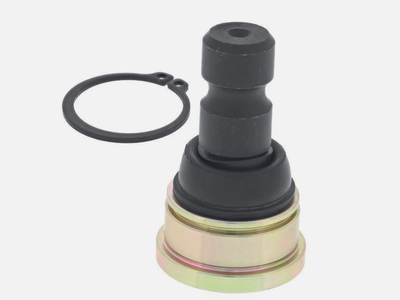 2020 Polaris General XP QuadBoss Lower Ball Joint Kit 414461