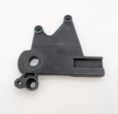 2015 KAWASAKI VULCAN S ABS OEM HOLDERBRAKE 43034-0105