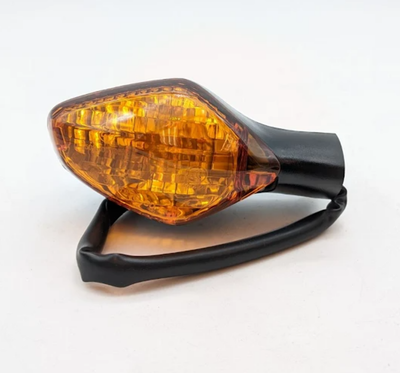 NEW OEM Honda NC750XD Turn Signal Assembly 33650-MKA-J32