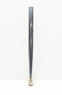 2015 Polaris / Indian Chieftain / Roadmaster Fork Tube Inner - 5138880