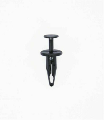 1998-2024 Yamaha OEM Rivet Rhino Bruin Kodiak Grizzly Big Bear 90269-06804-00