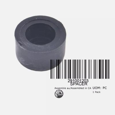 Sea-Doo 1998-2017 Gtx 215 Wake Pro Spacer 291001203 New Oem