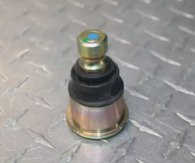 2013-2019 Can-Am Spyder RT F3 ST Ball Joint BRP 706201739 New Oem