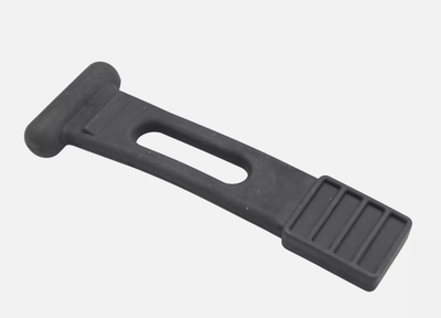 2008-2024 Polaris Sportsman Scrambler RZR Ranger Airbox Top Strap 5433150