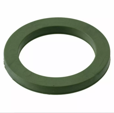 2013-2024 Can-Am Spyder RT F3 RS ST Gasket Ring BRP OEM 420431790