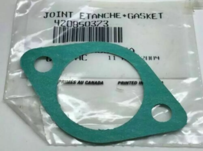 CAN-AM BRP Sea-Doo PWC OEM Gasket 420850373
