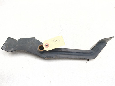 19-21 Polaris Pro XD 4000D Throttle Accelerator Gas Pedal 1024687-458