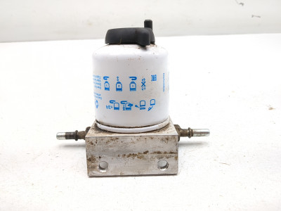 19-21 Polaris Pro XD 4000D Donaldson P551099 Fuel Filter Water Separator