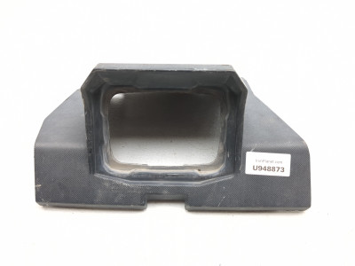 19-21 Polaris Pro XD 4000D Dashboard Gauge Bezel 5453750