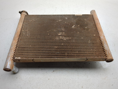 10-14 Polaris Sportsman 850 XP Engine Motor Radiator